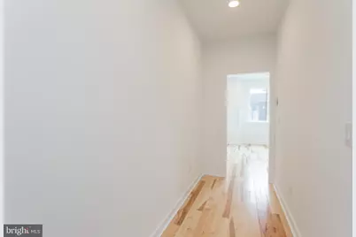 2611 Titan Street, Philadelphia, PA 19146 - Photo 25