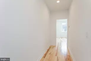 2611 Titan St, Philadelphia, PA 19146 - Photo 25