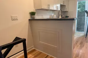 2611 Titan St, Philadelphia, PA 19146 - Photo 7