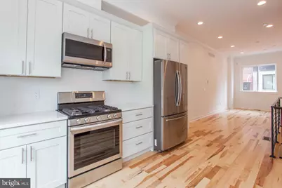 2611 Titan Street, Philadelphia, PA 19146 - Photo 11