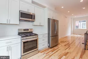 2611 Titan St, Philadelphia, PA 19146 - Photo 11