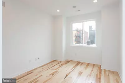 2611 Titan Street, Philadelphia, PA 19146 - Photo 29