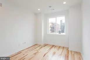 2611 Titan St, Philadelphia, PA 19146 - Photo 29