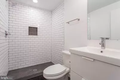 2611 Titan Street, Philadelphia, PA 19146 - Photo 15