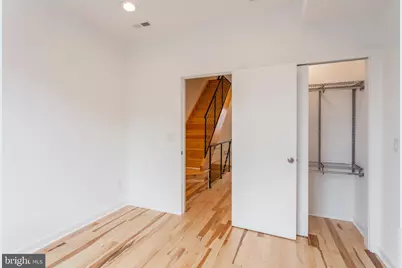 2611 Titan Street, Philadelphia, PA 19146 - Photo 23