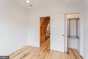 2611 Titan St, Philadelphia, PA 19146 - Photo 23