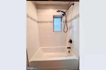 805 Cameron Street, Philadelphia, PA 19130 - Photo 15