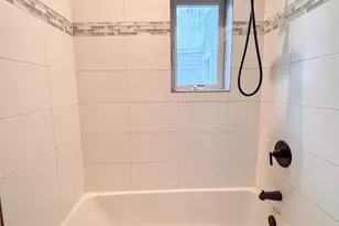 805 Cameron St, Philadelphia, PA 19130 - Photo 15