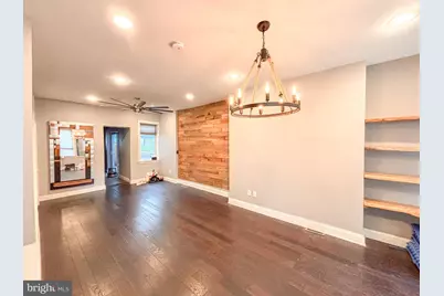 805 Cameron Street, Philadelphia, PA 19130 - Photo 3