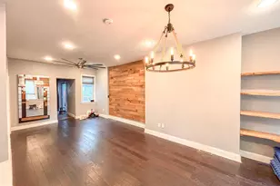 805 Cameron St, Philadelphia, PA 19130 - Photo 3