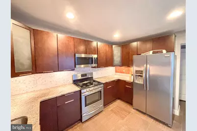 805 Cameron Street, Philadelphia, PA 19130 - Photo 5