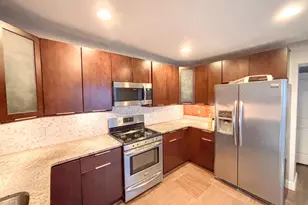 805 Cameron St, Philadelphia, PA 19130 - Photo 5