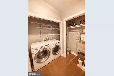 805 Cameron Street, Philadelphia, PA 19130 - Photo 21