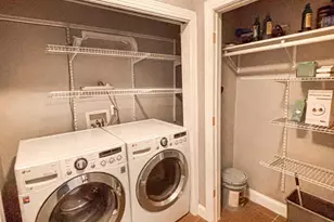 805 Cameron St, Philadelphia, PA 19130 - Photo 21