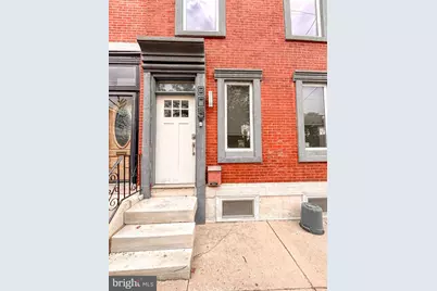 805 Cameron Street, Philadelphia, PA 19130 - Photo 25