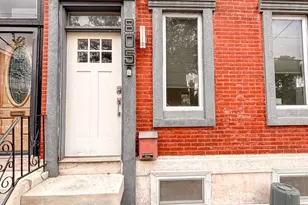 805 Cameron St, Philadelphia, PA 19130 - Photo 25