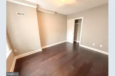 805 Cameron Street, Philadelphia, PA 19130 - Photo 17