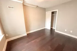 805 Cameron St, Philadelphia, PA 19130 - Photo 17