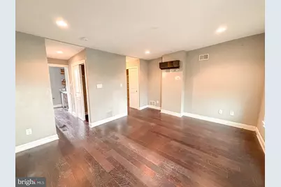 805 Cameron Street, Philadelphia, PA 19130 - Photo 11
