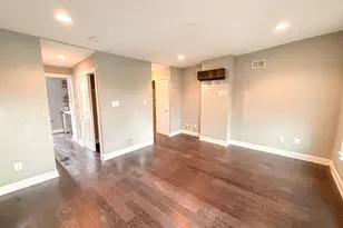805 Cameron St, Philadelphia, PA 19130 - Photo 11