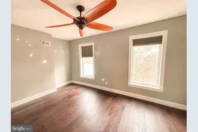 805 Cameron Street, Philadelphia, PA 19130 - Photo 13