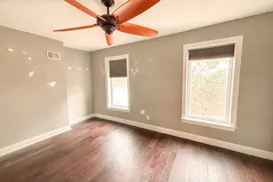 805 Cameron St, Philadelphia, PA 19130 - Photo 13