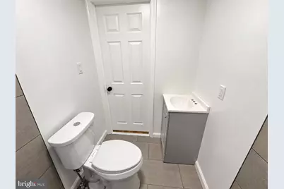2022 W Ontario Street #3, Philadelphia, PA 19140 - Photo 3