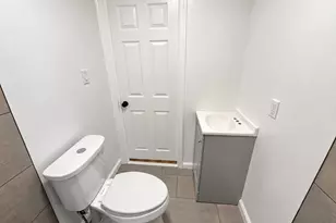 2022 W Ontario St, Philadelphia, PA 19140 - Photo 3