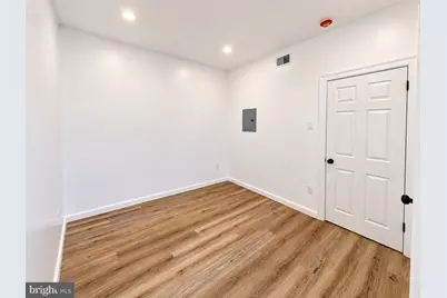 2022 W Ontario Street #3, Philadelphia, PA 19140 - Photo 5