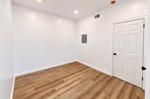 2022 W Ontario St, Philadelphia, PA 19140 - Photo 5