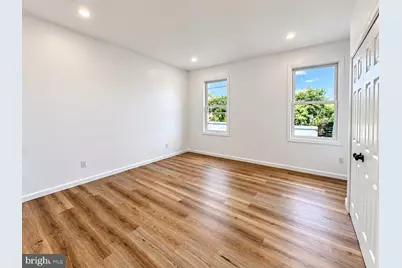 2022 W Ontario Street #3, Philadelphia, PA 19140 - Photo 1