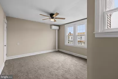 4223 Vista Street, Philadelphia, PA 19136 - Photo 9