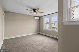 4223 Vista St, Philadelphia, PA 19136 - Photo 9