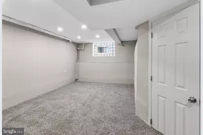 4223 Vista Street, Philadelphia, PA 19136 - Photo 21