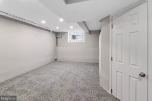 4223 Vista St, Philadelphia, PA 19136 - Photo 21