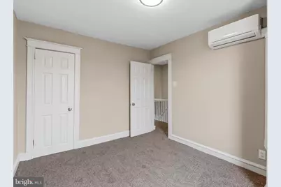 4223 Vista Street, Philadelphia, PA 19136 - Photo 13