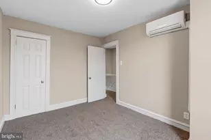 4223 Vista St, Philadelphia, PA 19136 - Photo 13