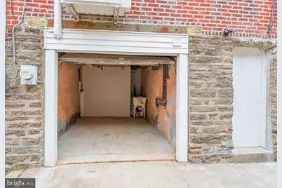 4223 Vista Street, Philadelphia, PA 19136 - Photo 25