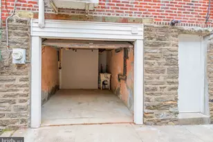 4223 Vista St, Philadelphia, PA 19136 - Photo 25