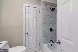 4223 Vista St, Philadelphia, PA 19136 - Photo 15