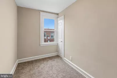 4223 Vista Street, Philadelphia, PA 19136 - Photo 19