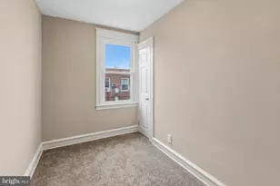 4223 Vista St, Philadelphia, PA 19136 - Photo 19