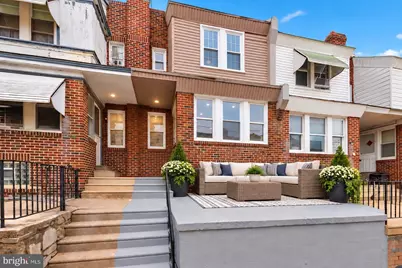 4223 Vista Street, Philadelphia, PA 19136 - Photo 1