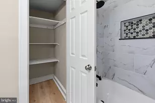 4223 Vista St, Philadelphia, PA 19136 - Photo 17