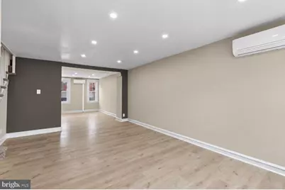 4223 Vista Street, Philadelphia, PA 19136 - Photo 3