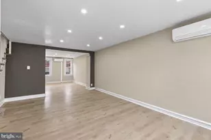 4223 Vista St, Philadelphia, PA 19136 - Photo 3