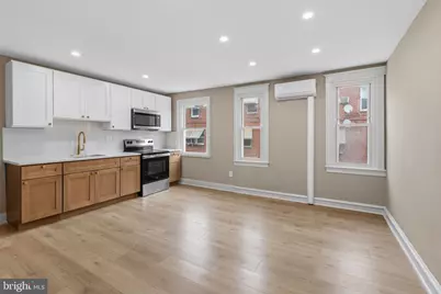 4223 Vista Street, Philadelphia, PA 19136 - Photo 5