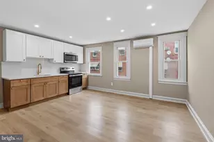 4223 Vista St, Philadelphia, PA 19136 - Photo 5