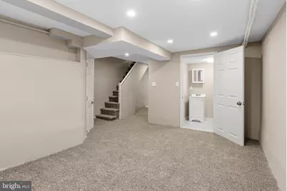 4223 Vista Street, Philadelphia, PA 19136 - Photo 23