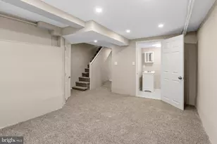 4223 Vista St, Philadelphia, PA 19136 - Photo 23